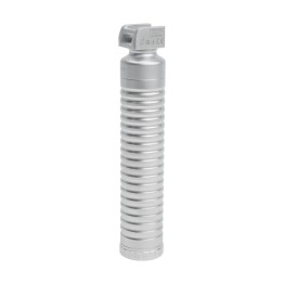 Poignée de laryngoscope HEINE EasyClean LED