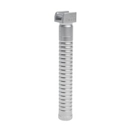 Poignée de laryngoscope HEINE EasyClean LED SLIM