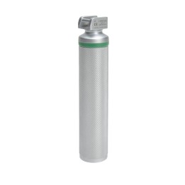 Douille de laryngoscope HEINE standard F.O.4 NT