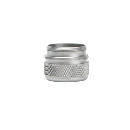 Culot HEINE F.O.4 SLIM NT