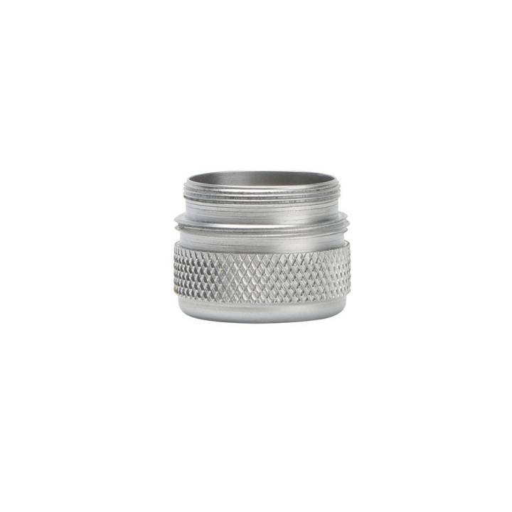 Culot HEINE F.O.4 SLIM NT