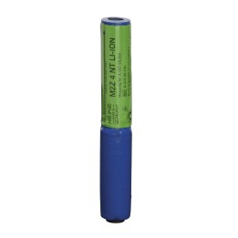 Batterie rechargeable HEINE M2Z 4 NT Li-ion