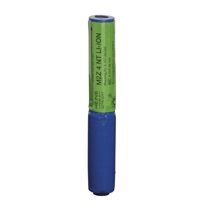 Batterie rechargeable HEINE M2Z 4 NT Li-ion
