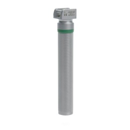 Douille de laryngoscope HEINE standard F.O.4 SLIM NT
