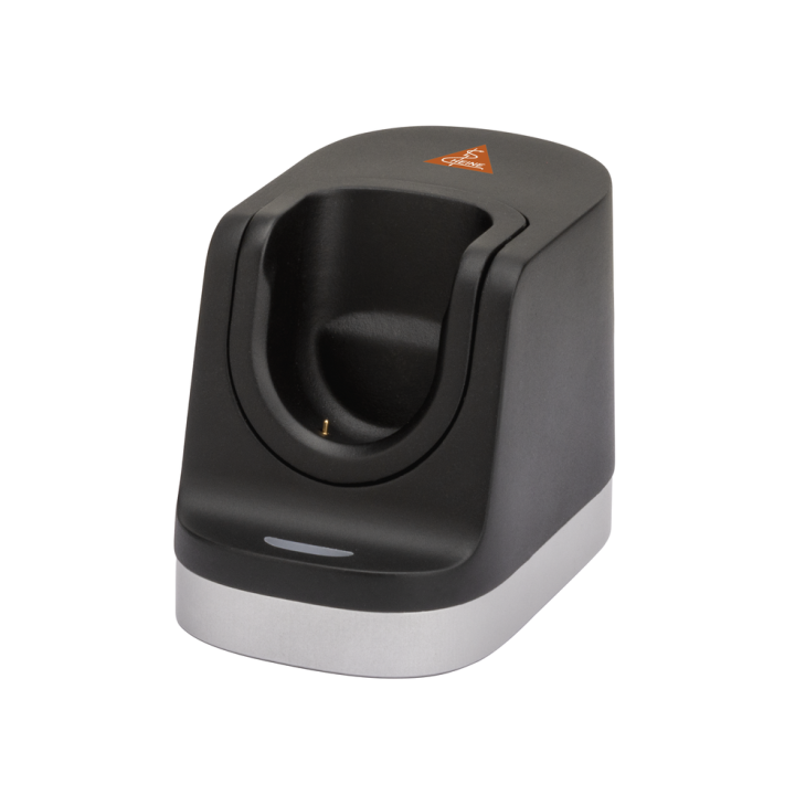 HEINE Charger 30 - Chargeur de table
