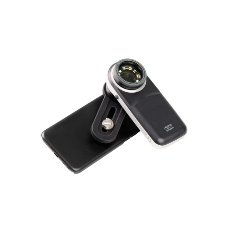 HEINE adaptateur smartphone universel mag