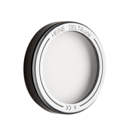 Embout de contact HEINE DELTAone