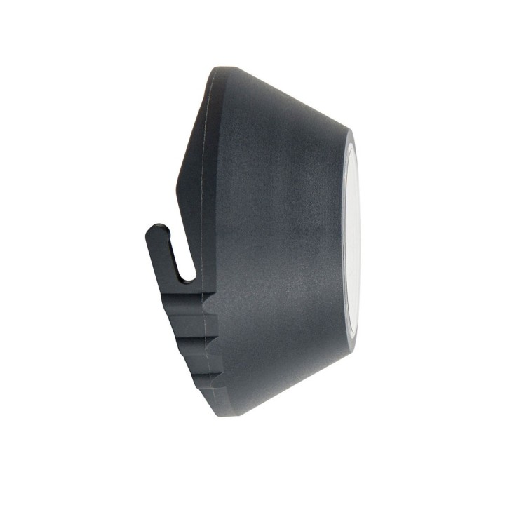 Embout de contact sans graduation HEINE DELTA 20T