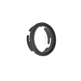 Embout de contact avec graduation HEINE mini 3000