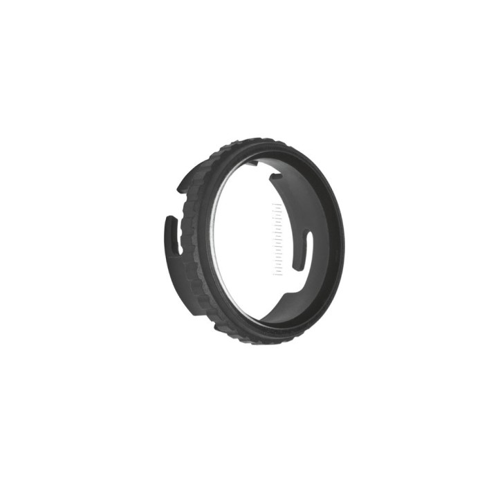 Embout de contact avec graduation HEINE mini 3000