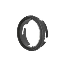 Embout de contact sans graduation HEINE mini 3000