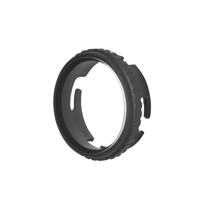 Embout de contact sans graduation HEINE mini 3000