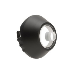 Petites plaques de contact HEINE DELTA 20T