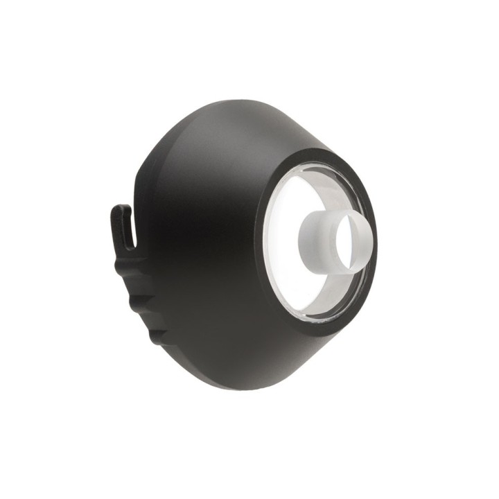 Petites plaques de contact HEINE DELTA 20T