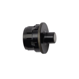 Petites plaques de contact HEINE mini 3000