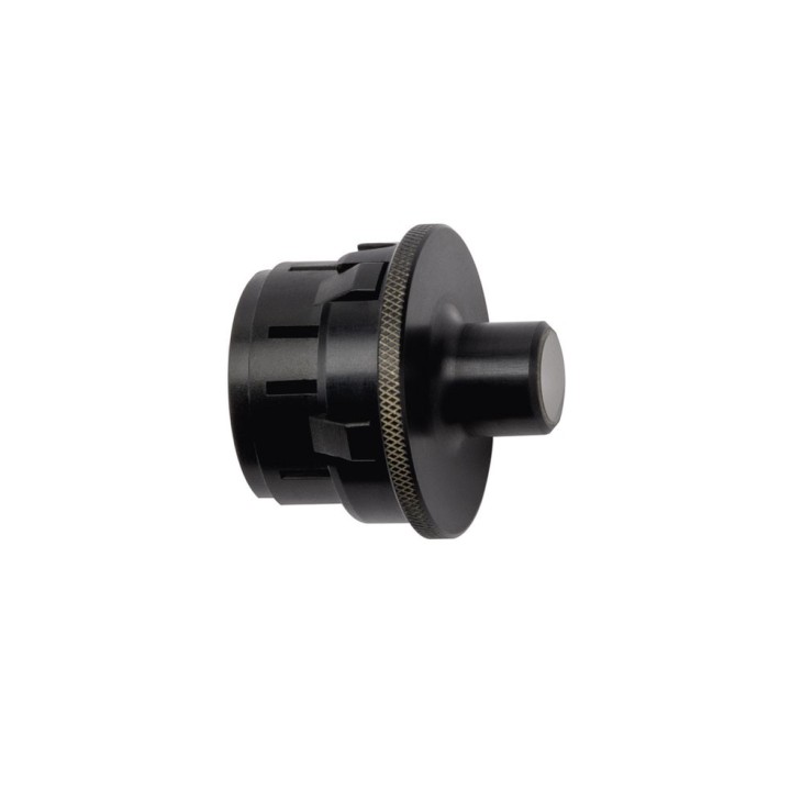 Petites plaques de contact HEINE mini 3000