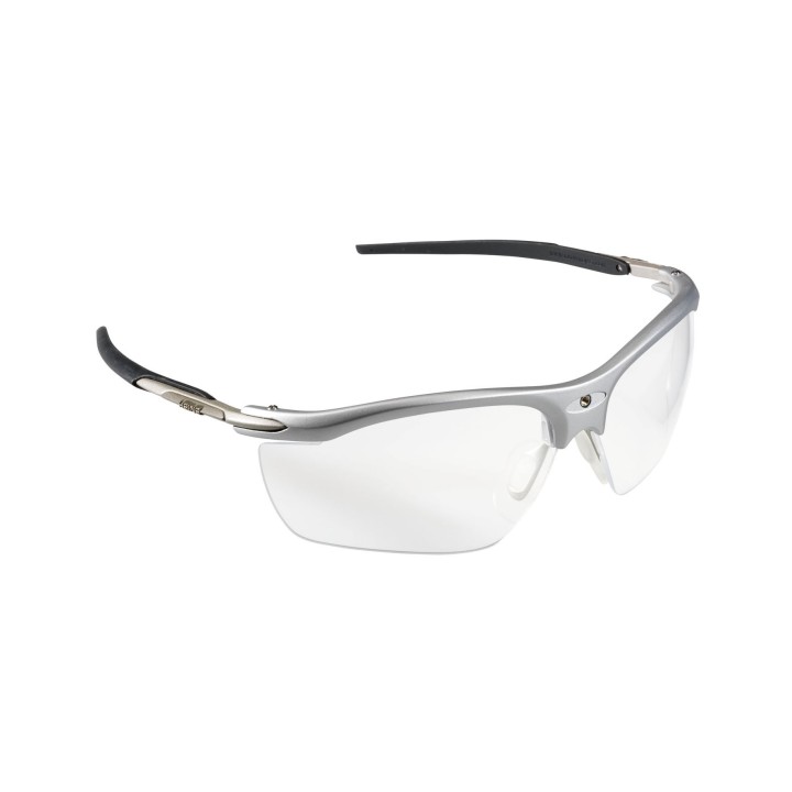 HEINE S-FRAME pour les loupes HR et HRP