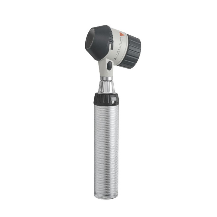 Dermatoscope HEINE DELTA 20T