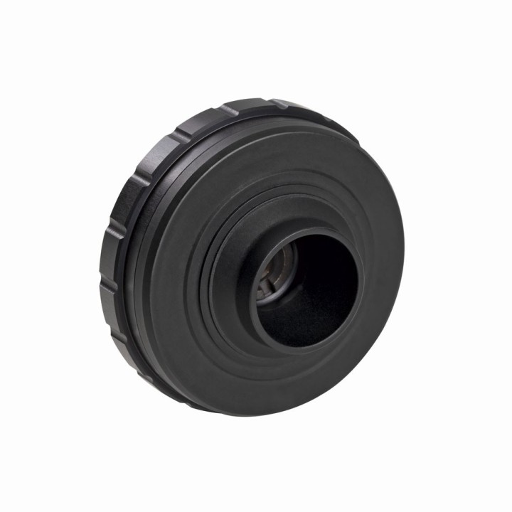 HEINE Adaptateur universel pour appareil photo SLR | SLM