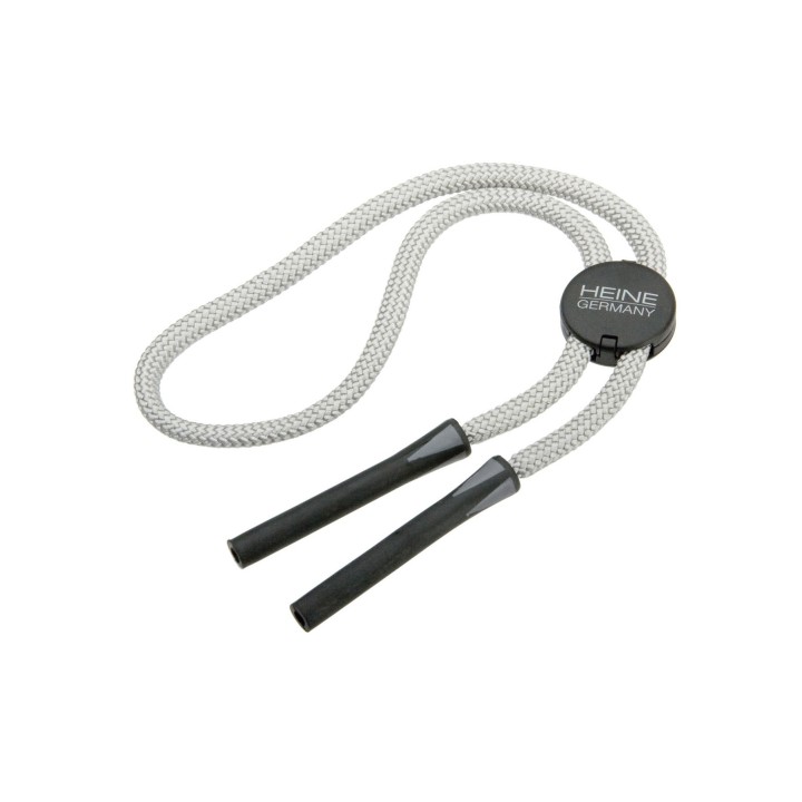 HEINE S-FRAME cordon de maintien