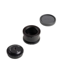 HEINE Adaptateur pour appareil photo SLM Sony E