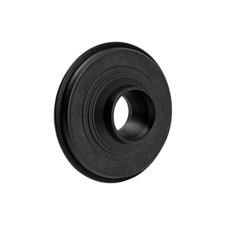HEINE Adaptateur pour appareil photo SLR / SLM flow - M49