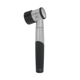Dermatoscope HEINE mini 3000 à LED