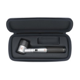 Set de Dermatoscope HEINE mini 3000 à LED
