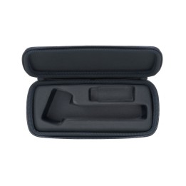 Étui à fermeture éclair pour dermatoscope HEINE mini 3000 LED