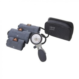 Tensiomètre HEINE GAMMA G7 kit pratique