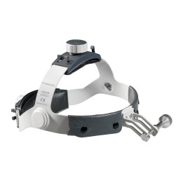 HEINE bandeau Professional L pour optiques HR et HRP