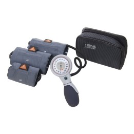 Tensiomètre HEINE GAMMA GP kit pratique