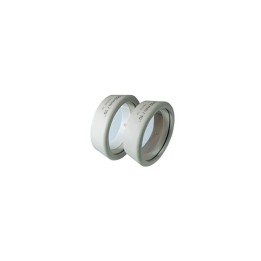 Bonnettes pour optiques HEINE HR 2.5 x | 340 mm