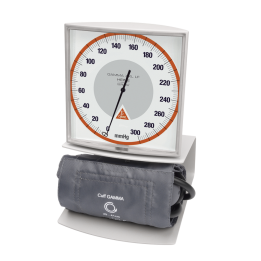 Kit HEINE GAMMA XXL LF-T Modèle de table
