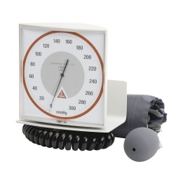 Kit HEINE GAMMA XXL LF-WB pour Wallboard