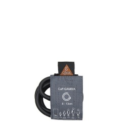 Brassard HEINE GAMMA G taille pour bébé