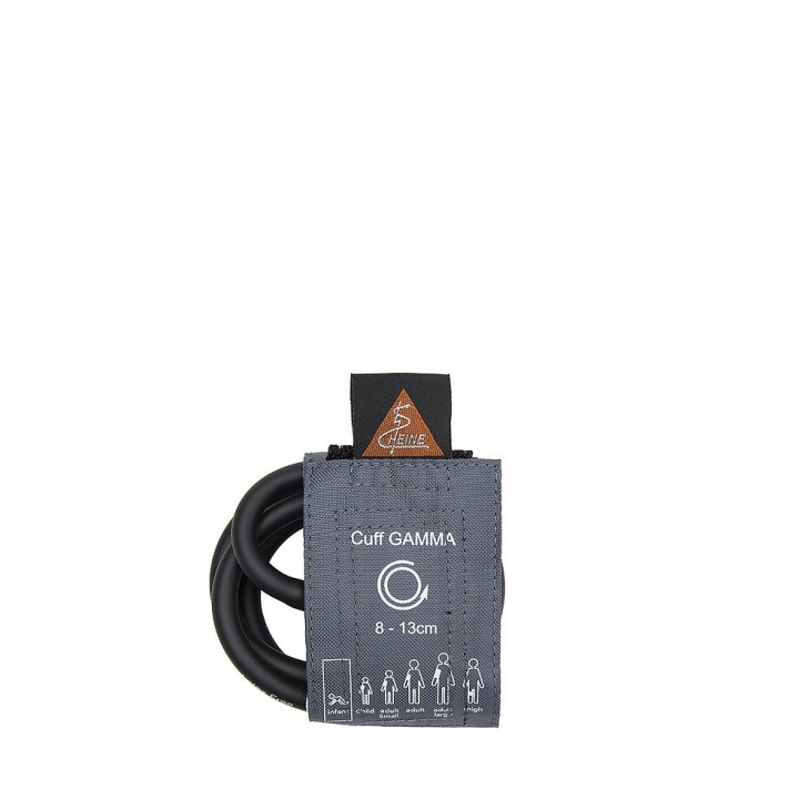 Brassard HEINE GAMMA G taille pour bébé