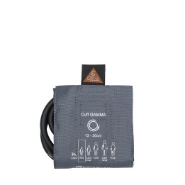 Brassard HEINE GAMMA G taille pour enfant