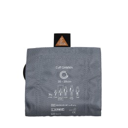 Brassard HEINE GAMMA G taille petit, adulte