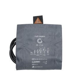 Brassard HEINE GAMMA G taille adulte