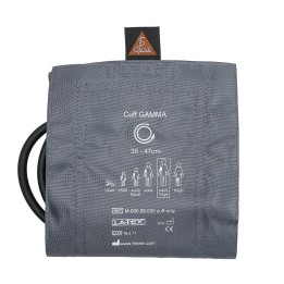 Brassard HEINE GAMMA G taille grande, adulte