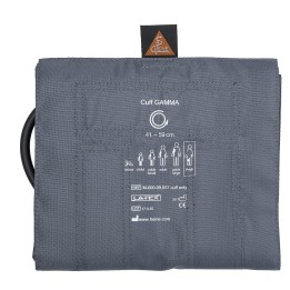 Brassard HEINE GAMMA G taille cuisse