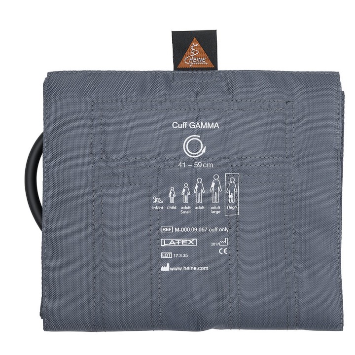 Brassard HEINE GAMMA G taille cuisse