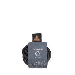Brassard HEINE GAMMA XXL LF taille pour bébé