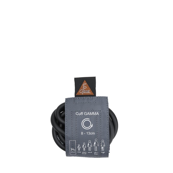 Brassard HEINE GAMMA XXL LF taille pour bébé