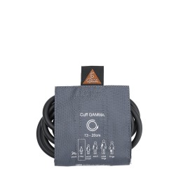 Brassard HEINE GAMMA XXL LF taille pour enfant