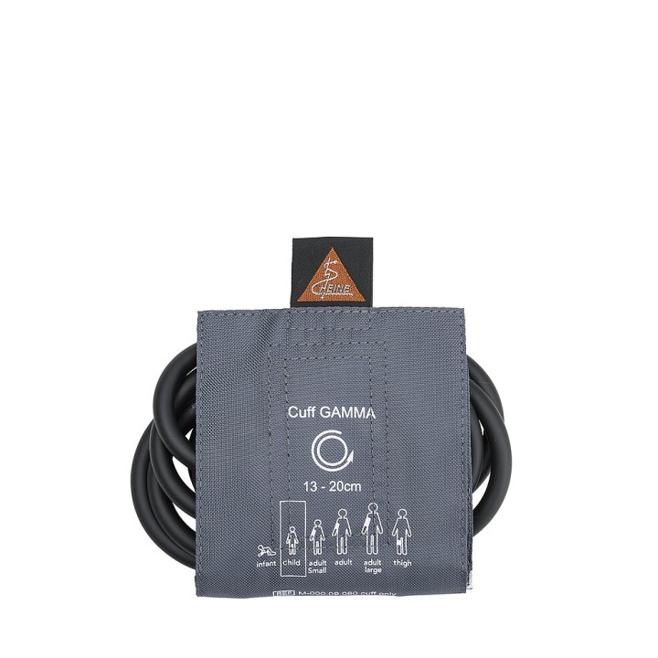 Brassard HEINE GAMMA XXL LF taille pour enfant
