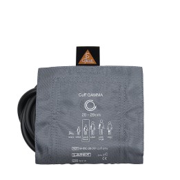 Brassard HEINE GAMMA XXL LF taille petit, adulte