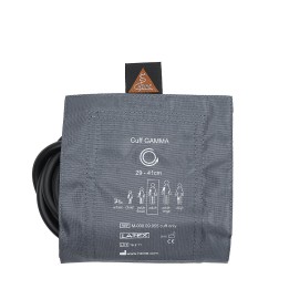 Brassard HEINE GAMMA XXL LF taille pour adulte