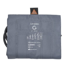 Brassard HEINE GAMMA XXL LF taille pour cuisse